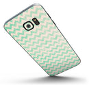 Faded_Aqua_Chevron_Pattern_-_Galaxy_S7_Edge_-_V1.jpg?