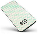 Faded_Aqua_Chevron_Pattern_-_Galaxy_S7_Edge_-_V2.jpg