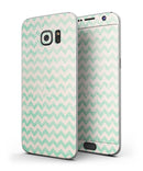 Faded_Aqua_Chevron_Pattern_-_Galaxy_S7_Edge_-_V3.jpg?