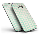 Faded_Aqua_Chevron_Pattern_-_Galaxy_S7_Edge_-_V4.jpg