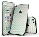 Faded_Aqua_Chevron_Pattern_-_iPhone_7_-_FullBody_4PC_v1.jpg