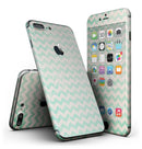 Faded_Aqua_Chevron_Pattern_-_iPhone_7_Plus_-_FullBody_4PC_v2.jpg