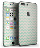 Faded_Aqua_Chevron_Pattern_-_iPhone_7_Plus_-_FullBody_4PC_v3.jpg