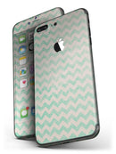 Faded_Aqua_Chevron_Pattern_-_iPhone_7_Plus_-_FullBody_4PC_v4.jpg