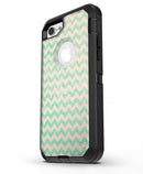 Faded_Aqua_Chevron_Pattern_iPhone7_Defender_V3.jpg