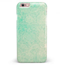 Faded_Aqua_Rococo_Pattern_-_CSC_-_1Piece_-_V1.jpg