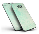 Faded_Aqua_Rococo_Pattern_-_Galaxy_S7_Edge_-_V4.jpg