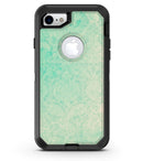 Faded_Aqua_Rococo_Pattern_iPhone7_Defender_V1.jpg