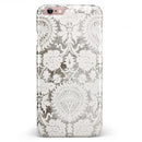Faded_Black_and_White_Cauliflower_Damask_Pattern_-_CSC_-_1Piece_-_V1.jpg