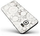 Faded_Black_and_White_Cauliflower_Damask_Pattern_-_Galaxy_S7_Edge_-_V2.jpg