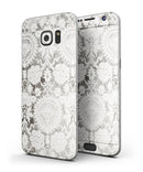 Faded_Black_and_White_Cauliflower_Damask_Pattern_-_Galaxy_S7_Edge_-_V3.jpg?