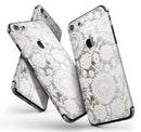 Faded_Black_and_White_Cauliflower_Damask_Pattern_-_iPhone_7_-_FullBody_4PC_v11.jpg