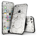 Faded_Black_and_White_Cauliflower_Damask_Pattern_-_iPhone_7_-_FullBody_4PC_v1.jpg