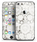Faded_Black_and_White_Cauliflower_Damask_Pattern_-_iPhone_7_-_FullBody_4PC_v2.jpg