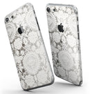 Faded_Black_and_White_Cauliflower_Damask_Pattern_-_iPhone_7_-_FullBody_4PC_v3.jpg