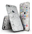 Faded_Black_and_White_Cauliflower_Damask_Pattern_-_iPhone_7_Plus_-_FullBody_4PC_v2.jpg