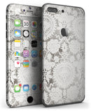Faded_Black_and_White_Cauliflower_Damask_Pattern_-_iPhone_7_Plus_-_FullBody_4PC_v3.jpg