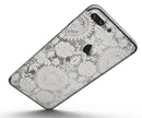 Faded_Black_and_White_Cauliflower_Damask_Pattern_-_iPhone_7_Plus_-_FullBody_4PC_v5.jpg