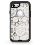 Faded_Black_and_White_Cauliflower_Damask_Pattern_iPhone7_Defender_V1.jpg