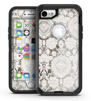 Faded_Black_and_White_Cauliflower_Damask_Pattern_iPhone7_Defender_V2.jpg