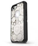 Faded_Black_and_White_Cauliflower_Damask_Pattern_iPhone7_Defender_V3.jpg