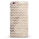 Faded_Black_and_White_Chevron_Pattern_-_CSC_-_1Piece_-_V1.jpg