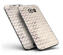 Faded_Black_and_White_Chevron_Pattern_-_Galaxy_S7_Edge_-_V4.jpg
