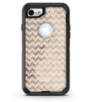 Faded_Black_and_White_Chevron_Pattern_iPhone7_Defender_V1.jpg