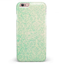 Faded_Blue-Green_Rococo_Pattern_-_CSC_-_1Piece_-_V1.jpg