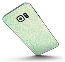 Faded_Blue-Green_Rococo_Pattern_-_Galaxy_S7_Edge_-_V1.jpg?