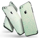 Faded_Blue-Green_Rococo_Pattern_-_iPhone_7_-_FullBody_4PC_v11.jpg