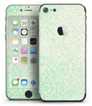 Faded_Blue-Green_Rococo_Pattern_-_iPhone_7_-_FullBody_4PC_v2.jpg