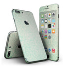 Faded_Blue-Green_Rococo_Pattern_-_iPhone_7_Plus_-_FullBody_4PC_v2.jpg
