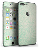 Faded_Blue-Green_Rococo_Pattern_-_iPhone_7_Plus_-_FullBody_4PC_v3.jpg