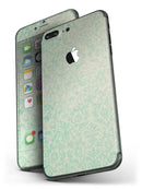 Faded_Blue-Green_Rococo_Pattern_-_iPhone_7_Plus_-_FullBody_4PC_v4.jpg