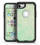 Faded_Blue-Green_Rococo_Pattern_iPhone7_Defender_V2.jpg