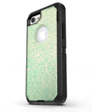 Faded_Blue-Green_Rococo_Pattern_iPhone7_Defender_V3.jpg