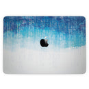 MacBook Pro with Touch Bar Skin Kit - Faded_Blue_Watercolor_Strokes-MacBook_13_Touch_V3.jpg?