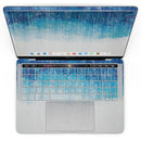 MacBook Pro with Touch Bar Skin Kit - Faded_Blue_Watercolor_Strokes-MacBook_13_Touch_V4.jpg?