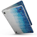 MacBook Pro with Touch Bar Skin Kit - Faded_Blue_Watercolor_Strokes-MacBook_13_Touch_V6.jpg?