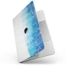 MacBook Pro with Touch Bar Skin Kit - Faded_Blue_Watercolor_Strokes-MacBook_13_Touch_V7.jpg?
