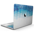MacBook Pro with Touch Bar Skin Kit - Faded_Blue_Watercolor_Strokes-MacBook_13_Touch_V9.jpg?