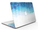 Faded_Blue_Watercolor_Strokes_-_13_MacBook_Air_-_V1.jpg
