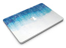 Faded_Blue_Watercolor_Strokes_-_13_MacBook_Air_-_V2.jpg