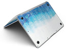 Faded_Blue_Watercolor_Strokes_-_13_MacBook_Air_-_V3.jpg