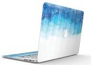 Faded_Blue_Watercolor_Strokes_-_13_MacBook_Air_-_V4.jpg