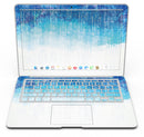 Faded_Blue_Watercolor_Strokes_-_13_MacBook_Air_-_V5.jpg
