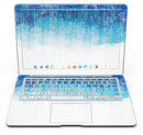 Faded_Blue_Watercolor_Strokes_-_13_MacBook_Air_-_V6.jpg
