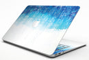 Faded_Blue_Watercolor_Strokes_-_13_MacBook_Air_-_V7.jpg