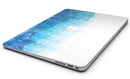 Faded_Blue_Watercolor_Strokes_-_13_MacBook_Air_-_V8.jpg